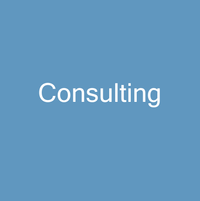 service_consulting