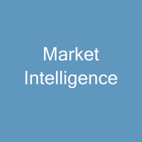 service_market-intelligence