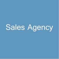 service_sales-agency