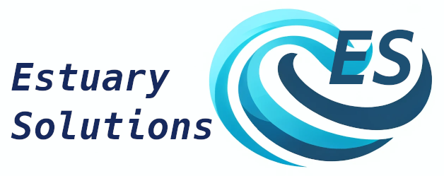 Estuary Solutions
